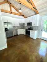 featured image of 9202 Middle Lick Creek Rd #NA