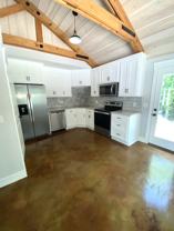 9202 Middle Lick Creek Rd #NA - Photo 1 of 1