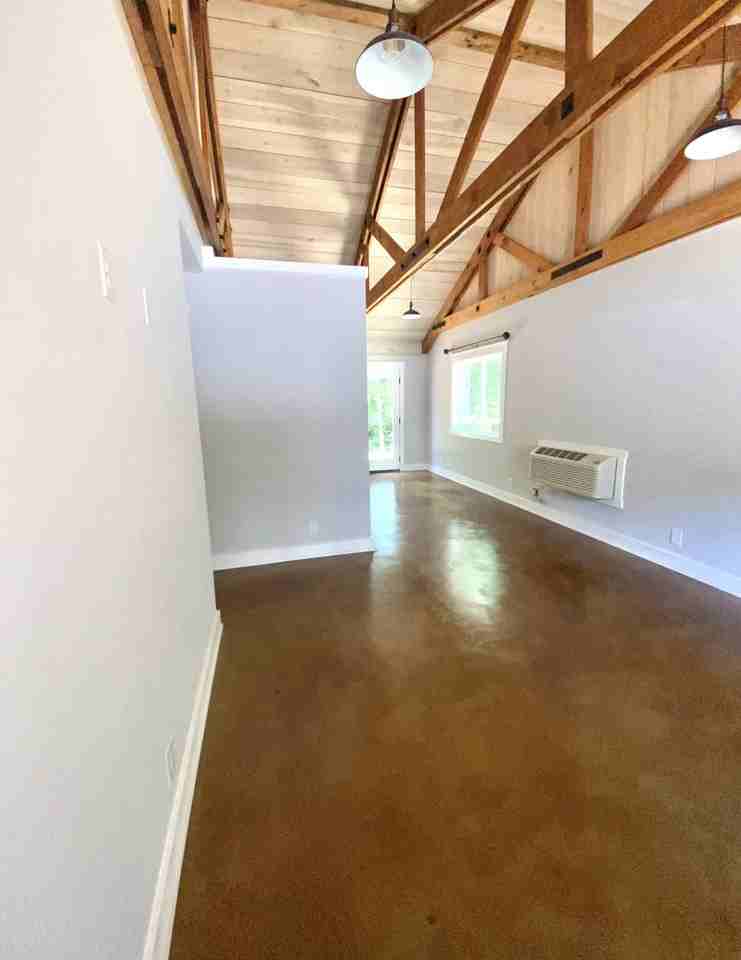 9202 Middle Lick Creek Rd #NA - Photo 2 of 20