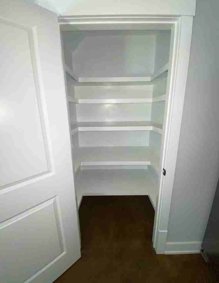 9202 Middle Lick Creek Rd #NA - Photo 3 of 20