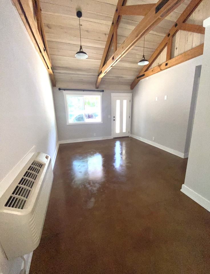 9202 Middle Lick Creek Rd #NA - Photo 4 of 20