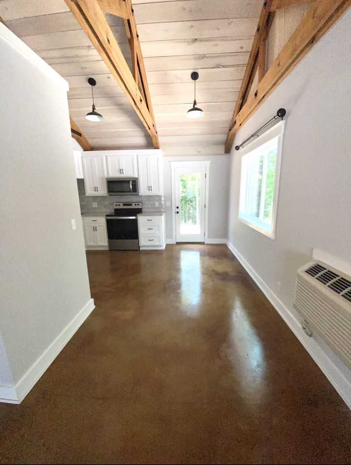 9202 Middle Lick Creek Rd #NA - Photo 5 of 20