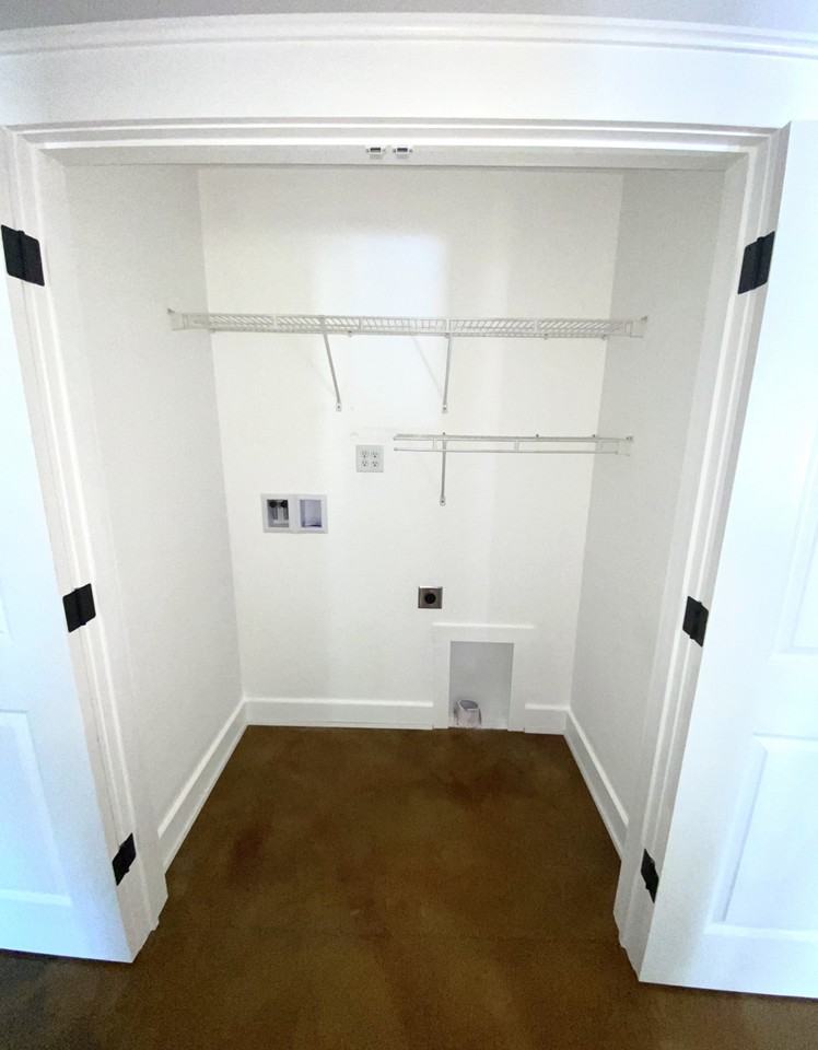 9202 Middle Lick Creek Rd #NA - Photo 6 of 20