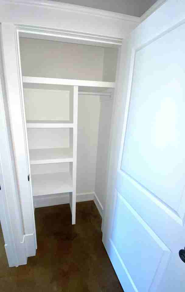 9202 Middle Lick Creek Rd #NA - Photo 7 of 20