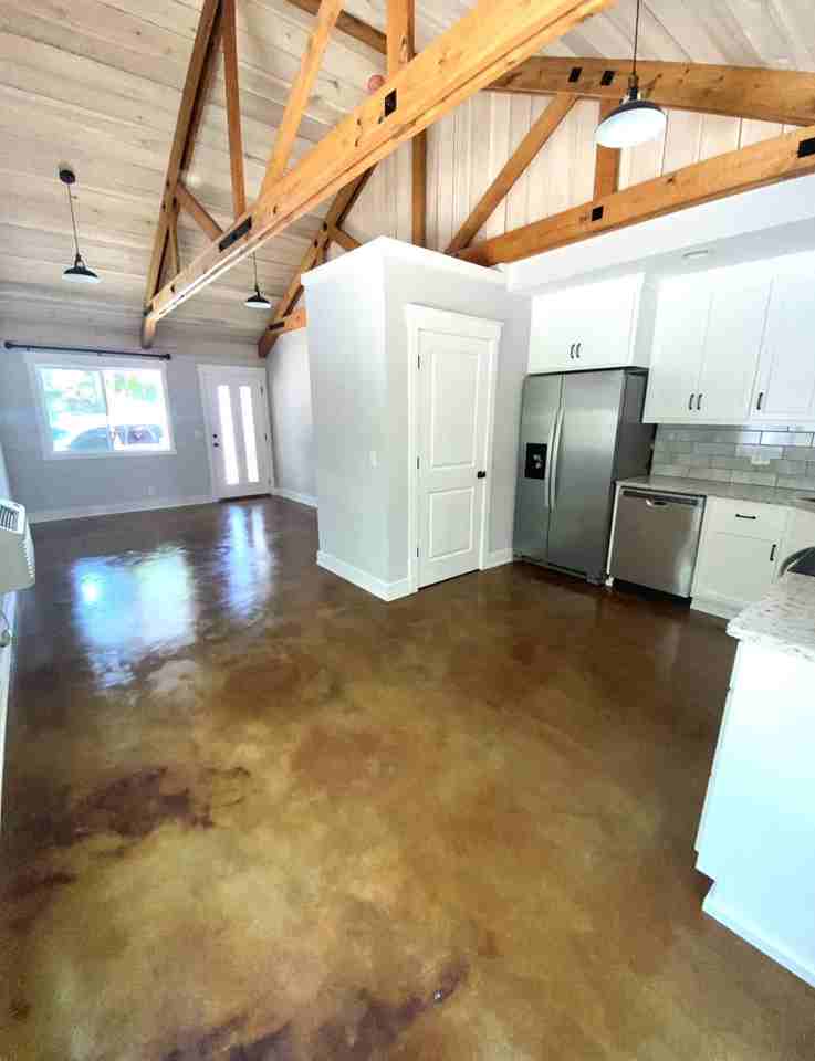 9202 Middle Lick Creek Rd #NA - Photo 4 of 25