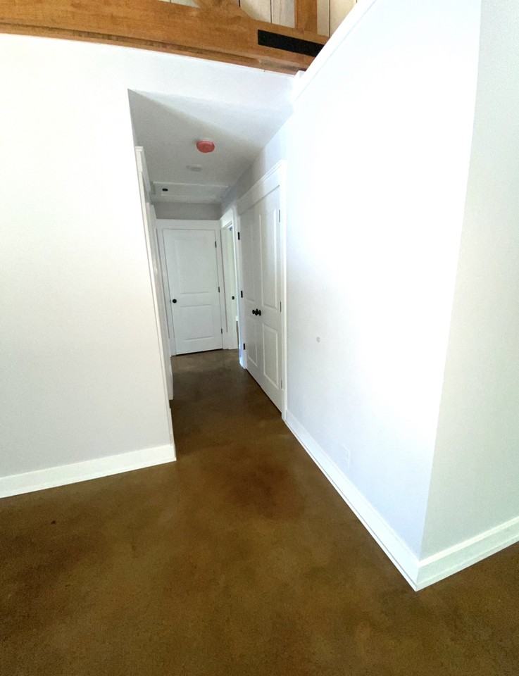9202 Middle Lick Creek Rd #NA - Photo 5 of 25