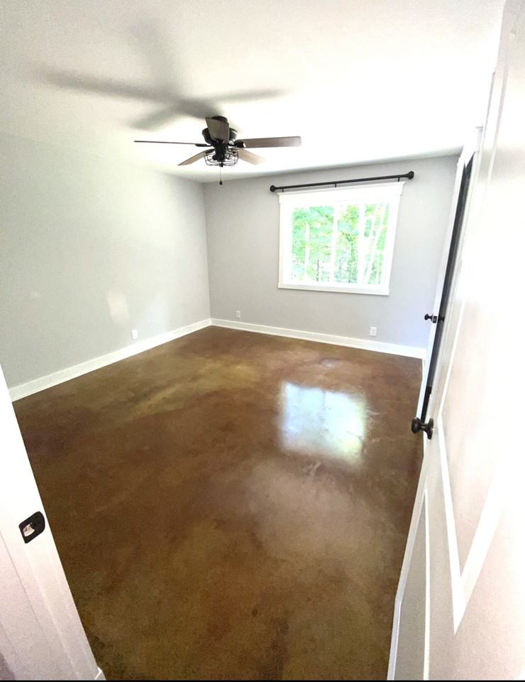 9202 Middle Lick Creek Rd #NA - Photo 6 of 25