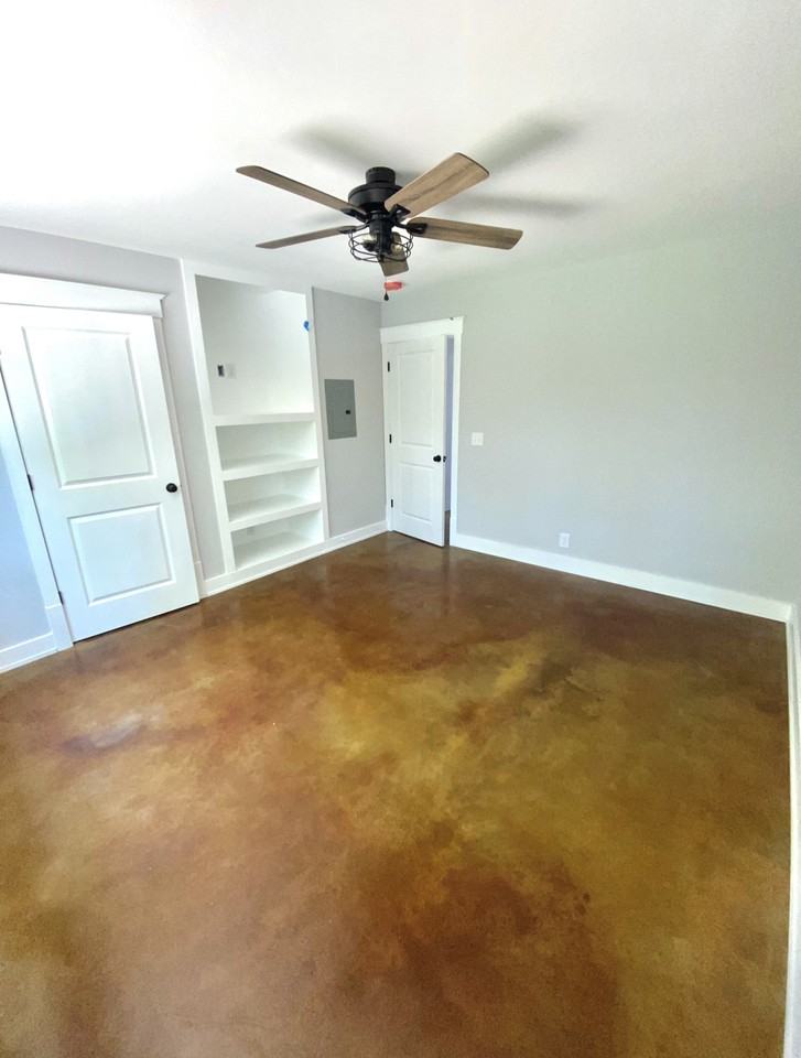 9202 Middle Lick Creek Rd #NA - Photo 7 of 25