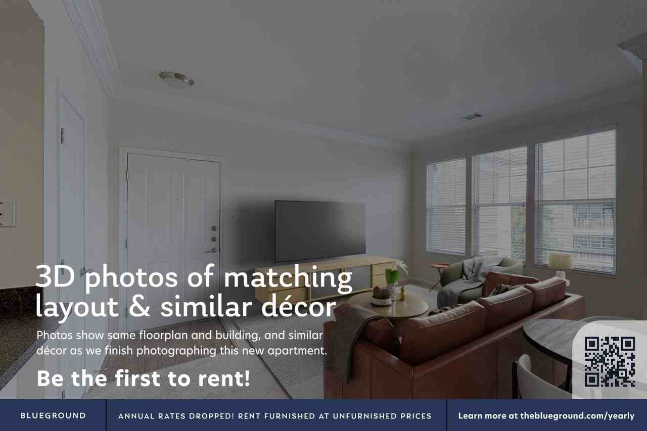 1299 Corporate Dr. - Photo 3 of 11