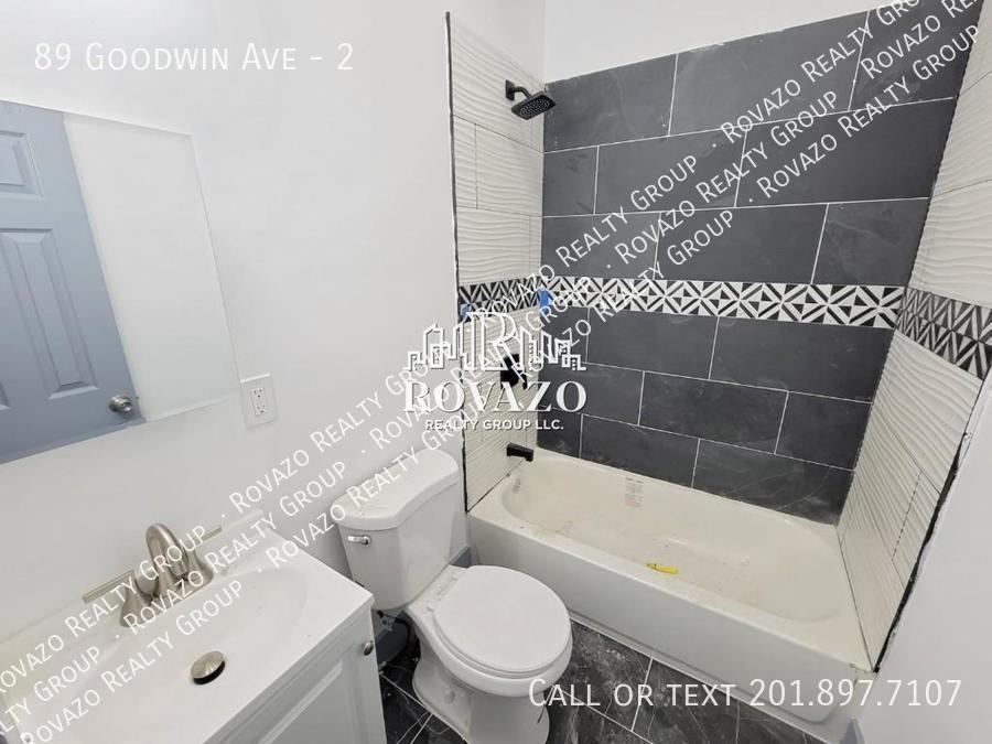 89 Goodwin Ave #2 - Photo 2 of 7