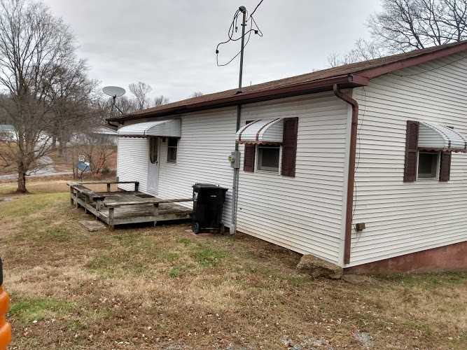 62 Lick Creek Rd - Photo 2 of 13