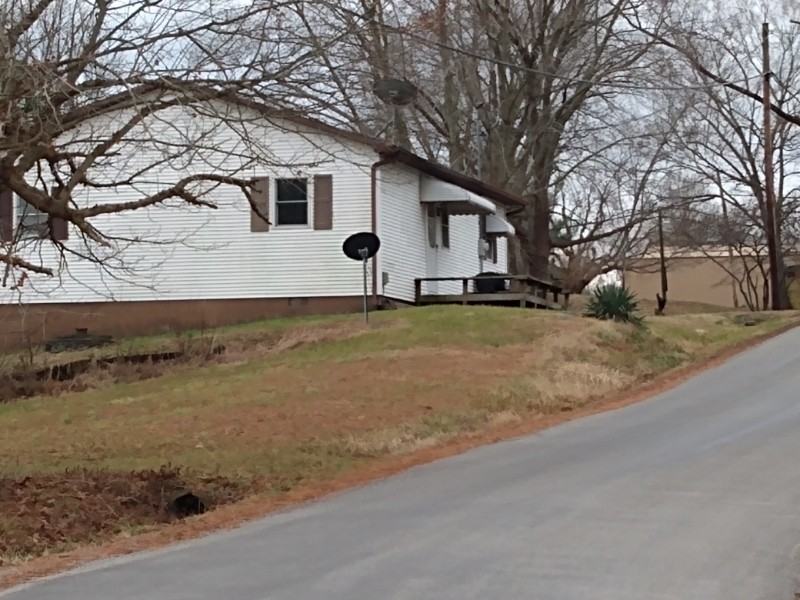 62 Lick Creek Rd - Photo 3 of 13