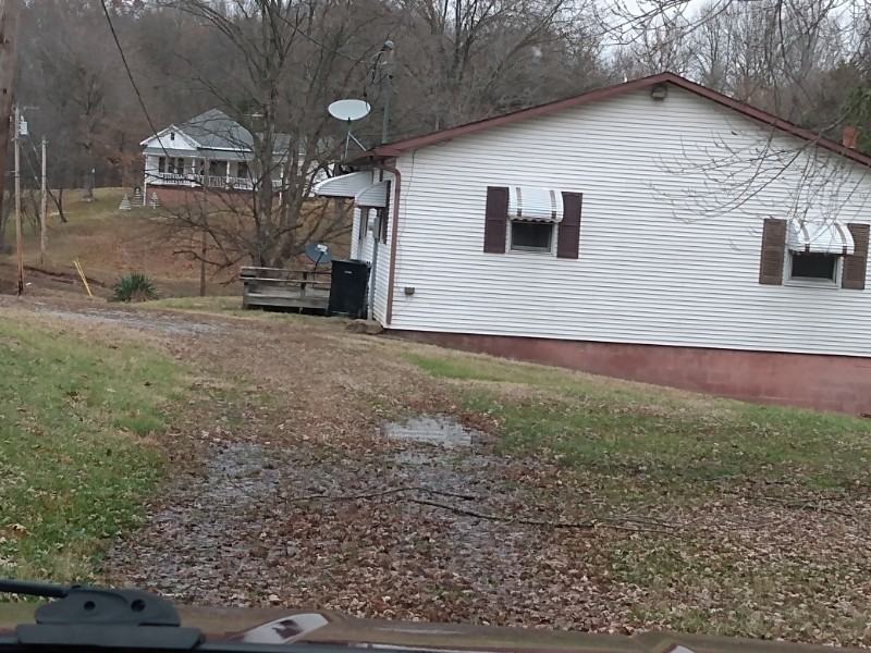 62 Lick Creek Rd - Photo 4 of 13