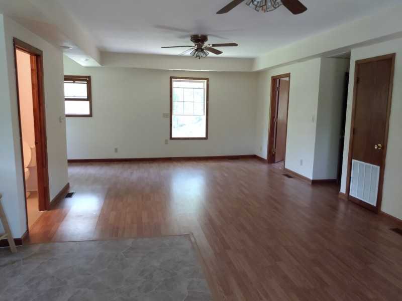 62 Lick Creek Rd - Photo 5 of 13