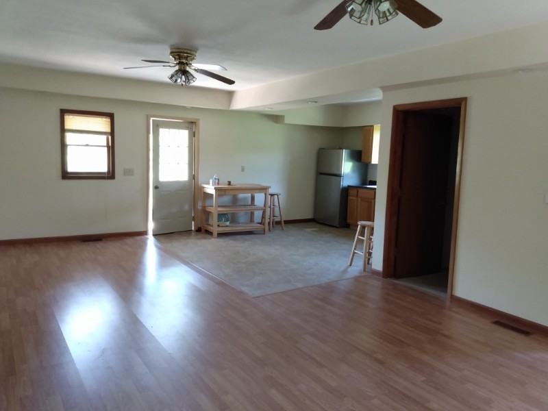 62 Lick Creek Rd - Photo 6 of 13