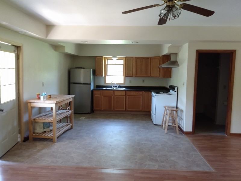 62 Lick Creek Rd - Photo 7 of 13