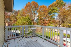 featured image of 2512 Linwood Lane #2M