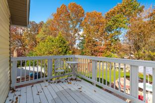2512 Linwood Ln #2M - Photo 1 of 1