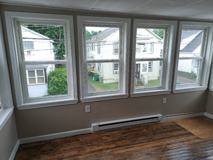 35 Pine St #4D - Photo 1 of 1