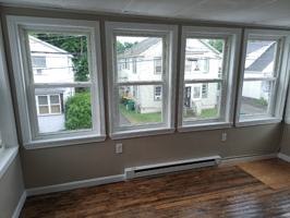 featured image of 35 Pine St #4D