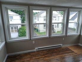 35 Pine St #4D - Photo 1 of 1