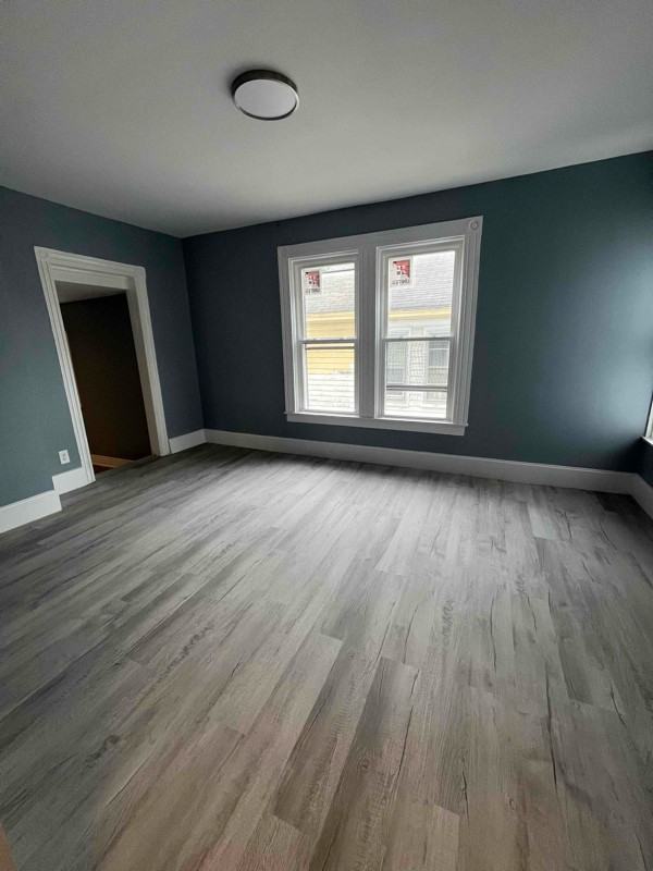 1148 Brinckerhoff Ave #2