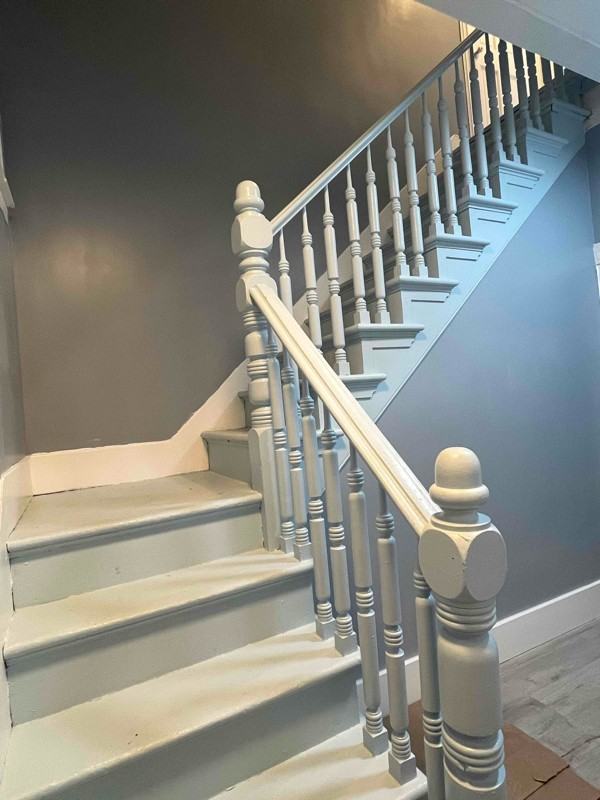 1148 Brinckerhoff Ave #2 - Photo 2 of 18