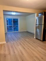 16 Elm St - Photo 1 of 1