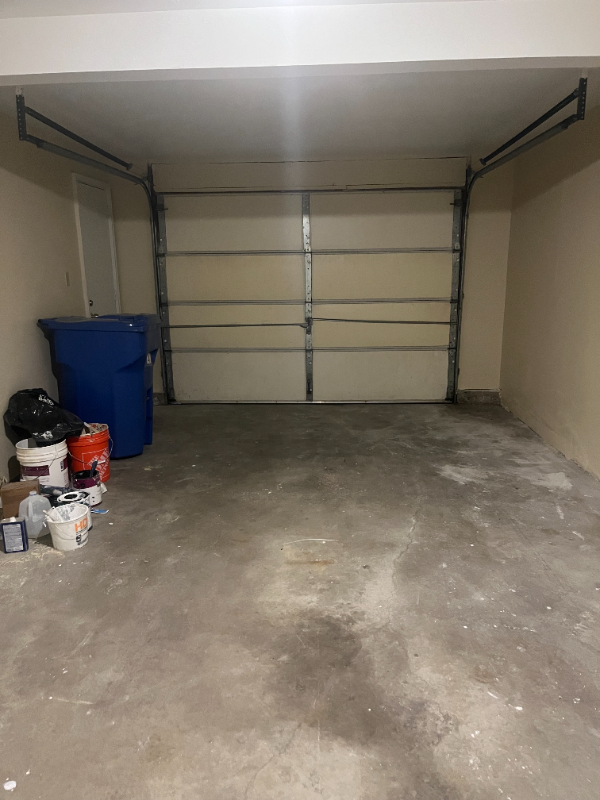 16 Elm St - Photo 3 of 4