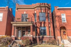featured image of 3441 Humphrey St #3441