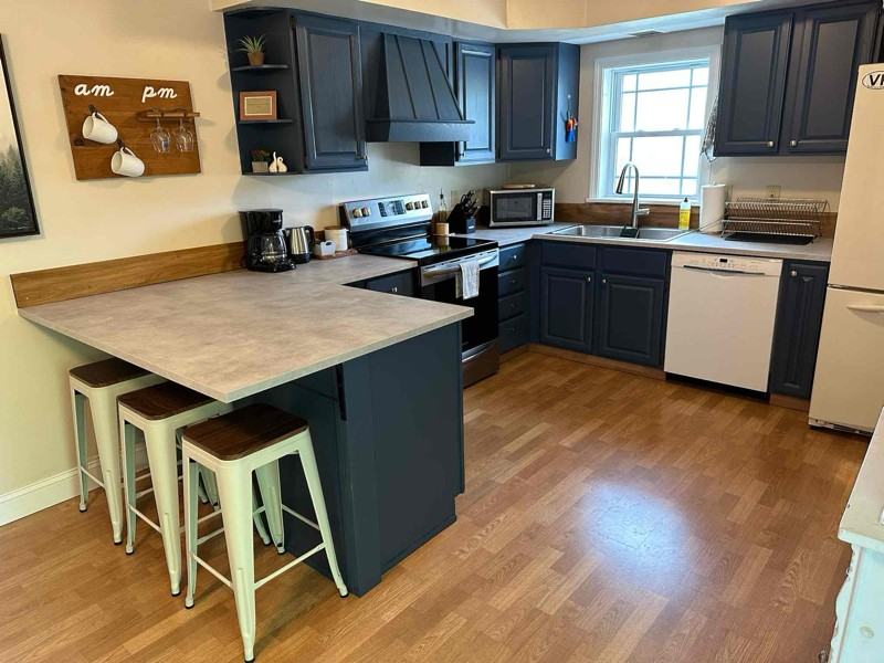 18 New York Ave - Photo 2 of 17