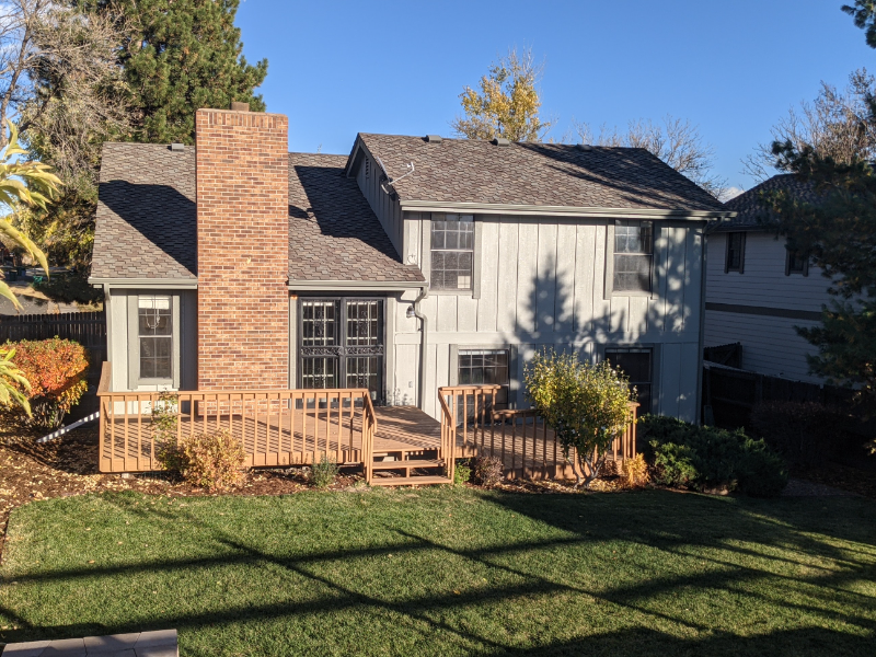 8340 W 81st Dr - Photo 3 of 13