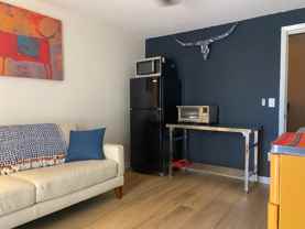4448 E Timrod St #INLAW - Photo 1 of 1