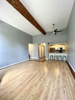 featured image of 15 Higgins St #219