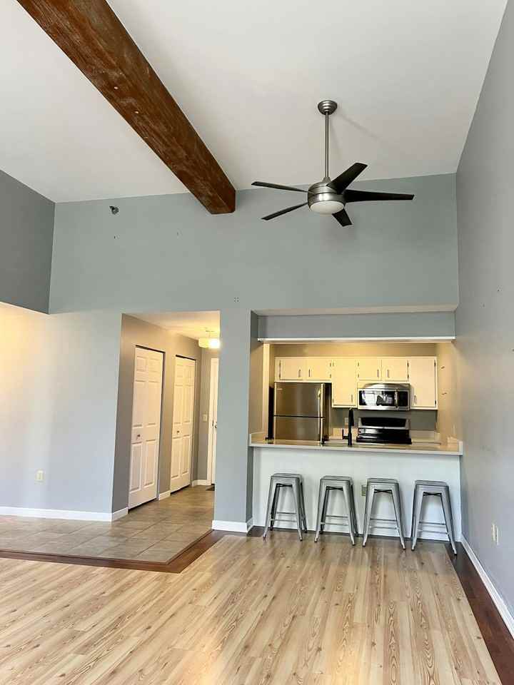 15 Higgins St, Unit 219 - Photo 2 of 34