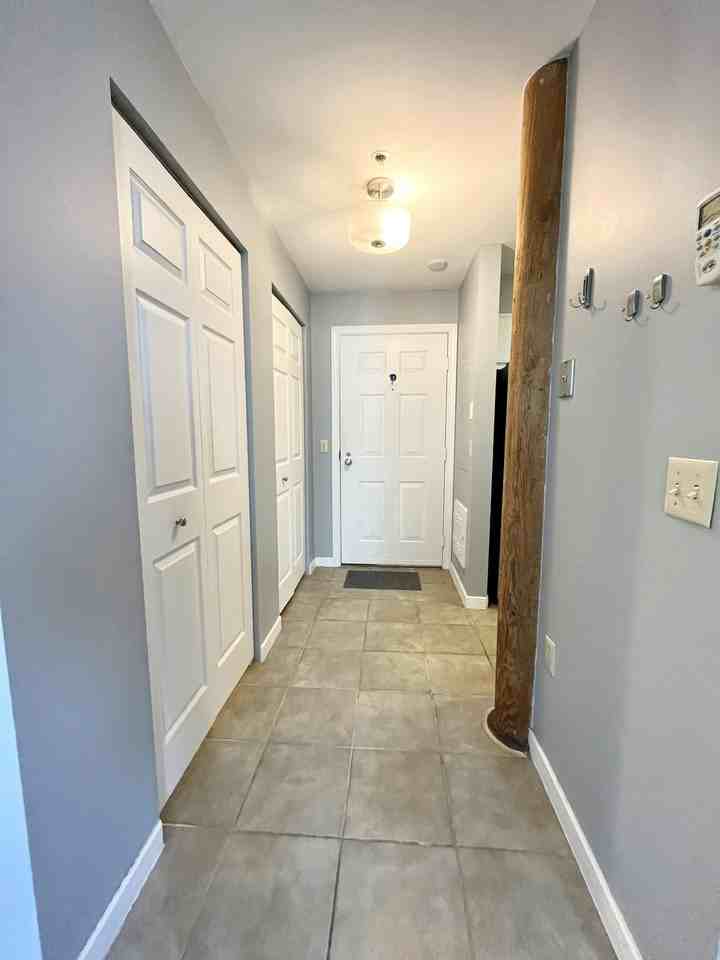 15 Higgins St, Unit 219 - Photo 4 of 34