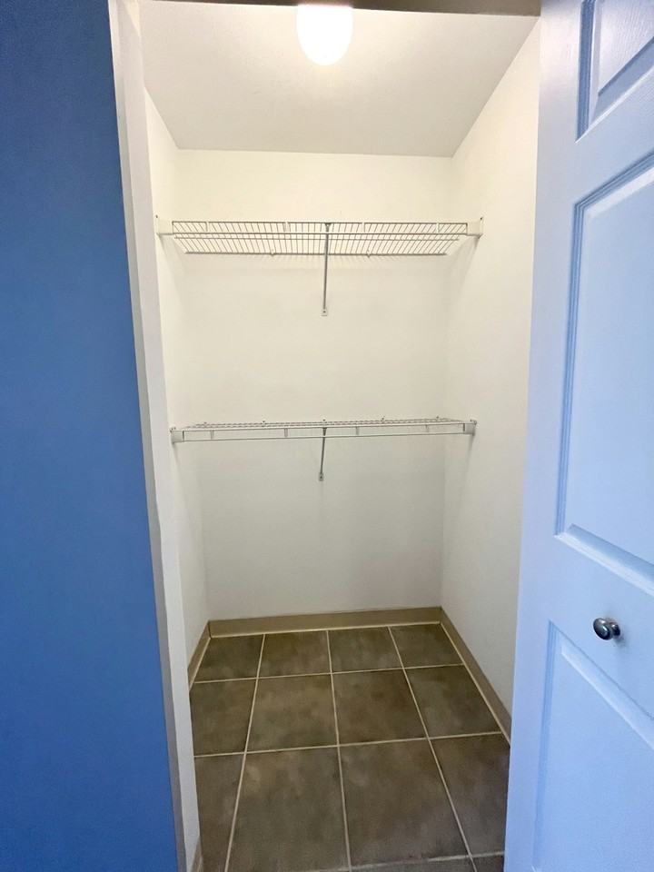 15 Higgins St, Unit 219 - Photo 5 of 34