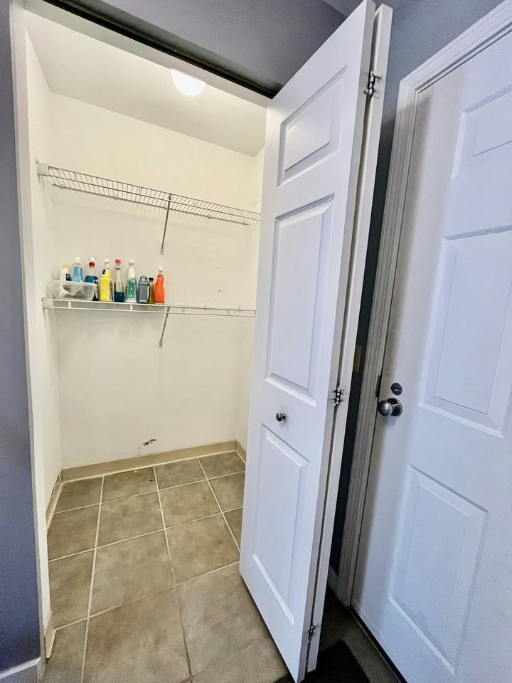 15 Higgins St, Unit 219 - Photo 6 of 34