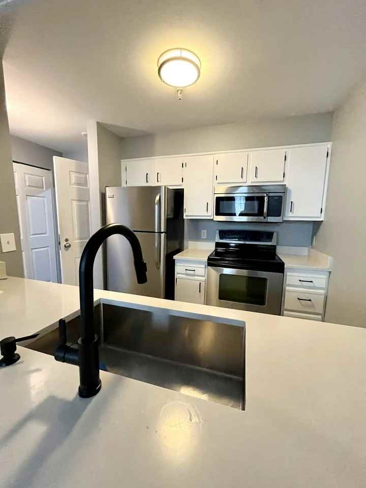 15 Higgins St, Unit 219 - Photo 7 of 34