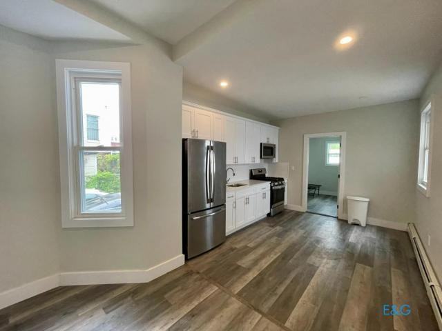 4090 Park Ave - Photo 3 of 20