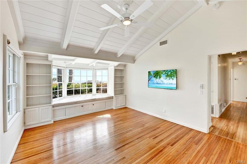 20 N Encino - Photo 2 of 8