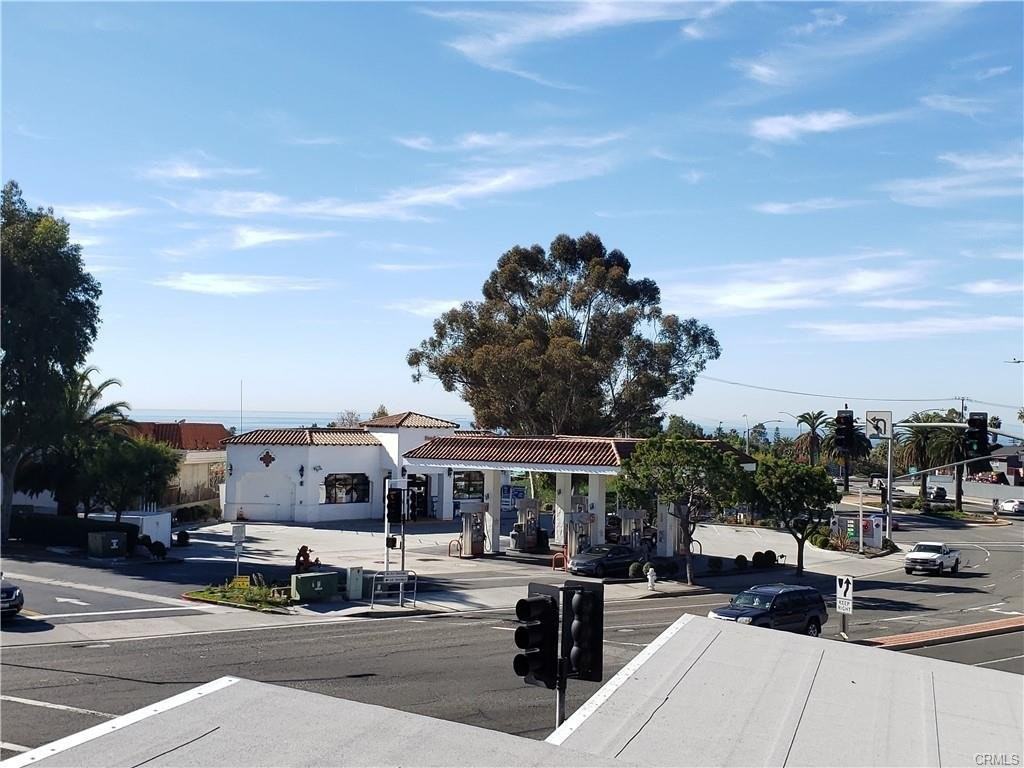 34610 Camino El Molino - Photo 2 of 8