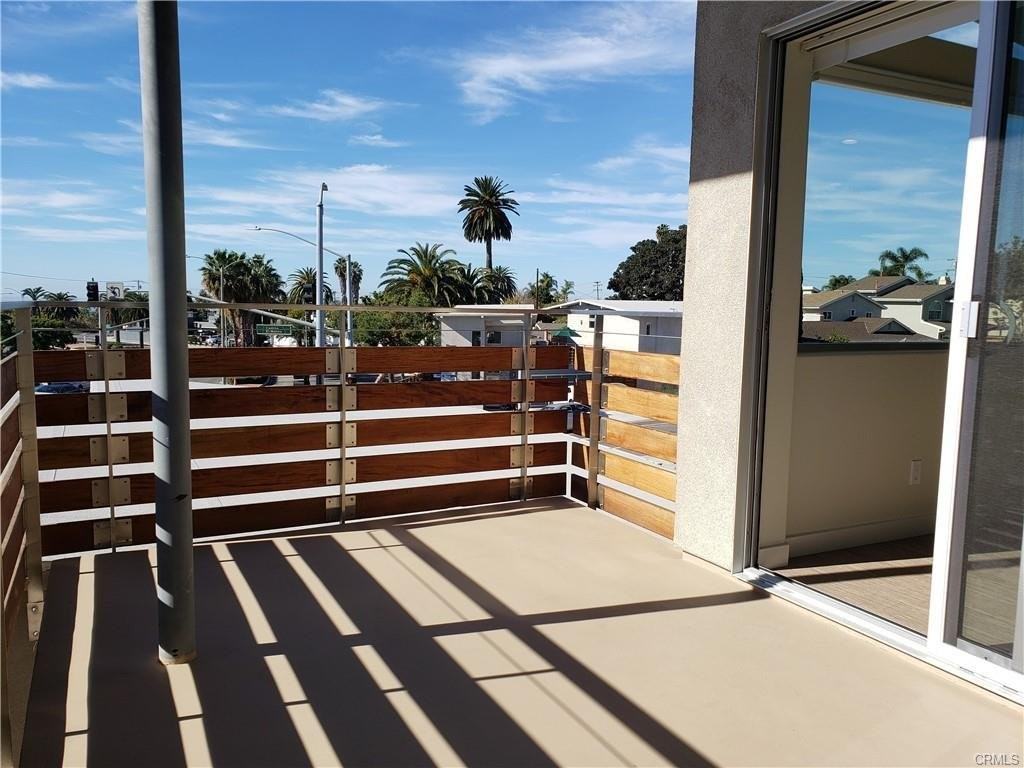 34610 Camino El Molino - Photo 3 of 8