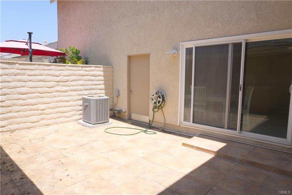 24 Dragonfly #20 - Photo 3 of 8