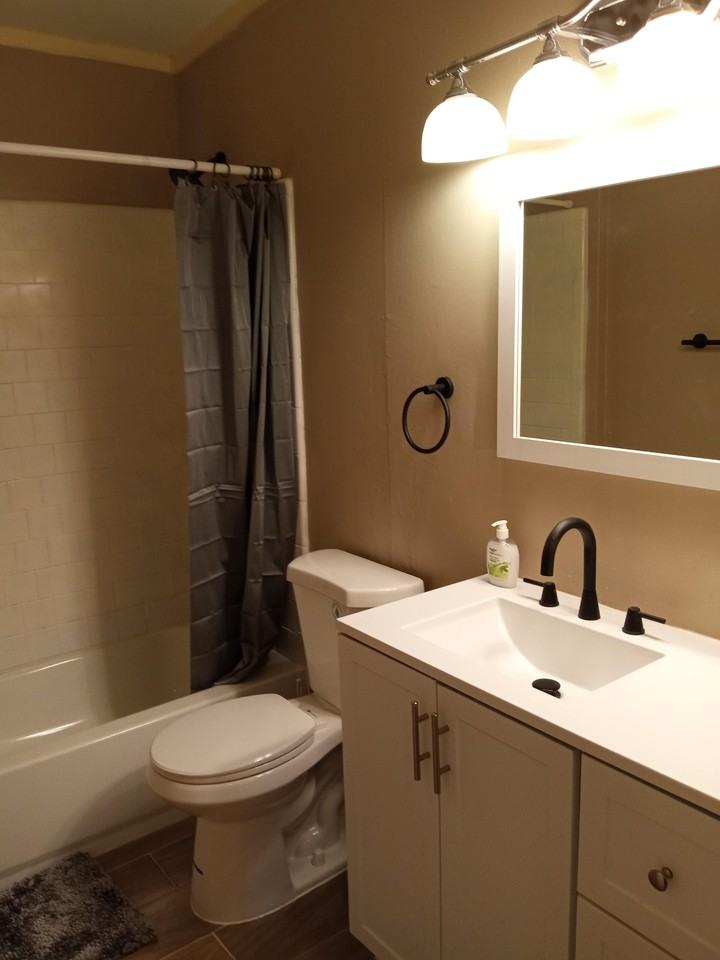 Heywood St - Photo 3 of 13