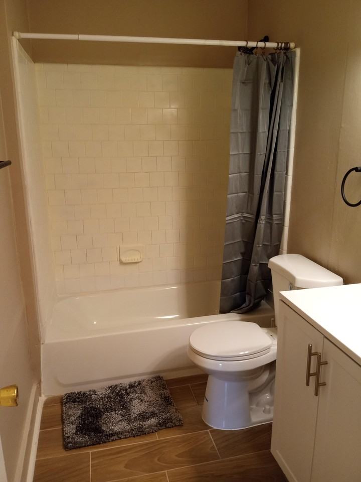 Heywood St - Photo 4 of 13