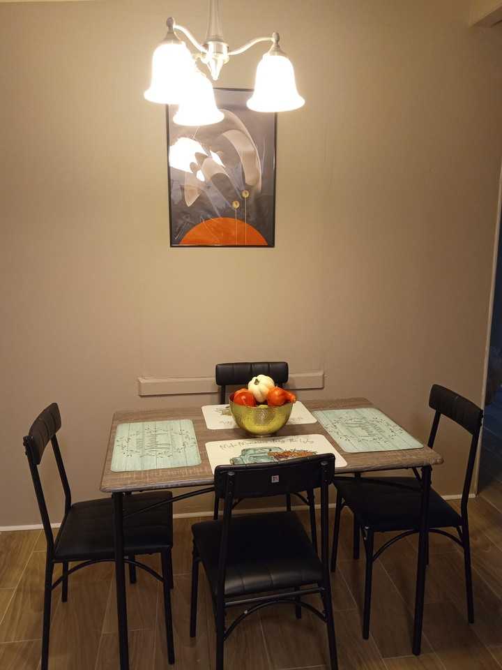 Heywood St - Photo 5 of 13