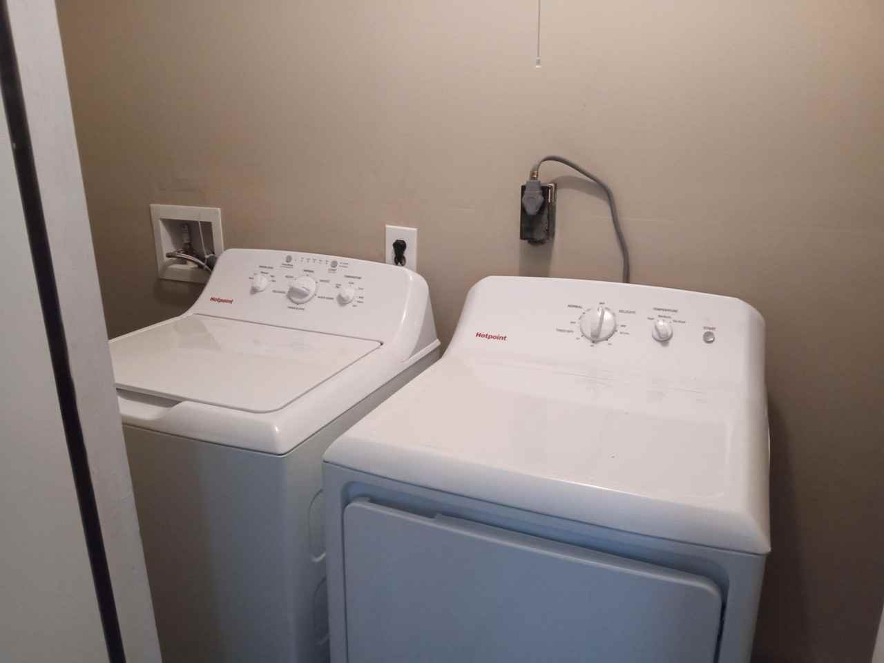 Heywood St - Photo 6 of 13