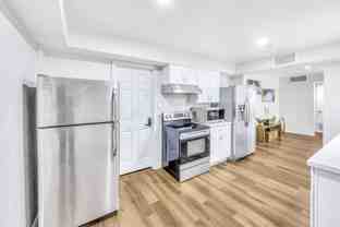 W Hazelwood St - Photo 1 of 1