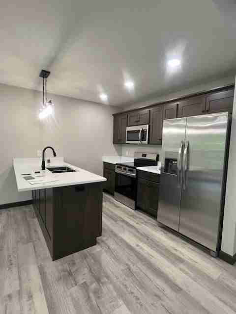 320 Park St #1 - Photo 2 of 35
